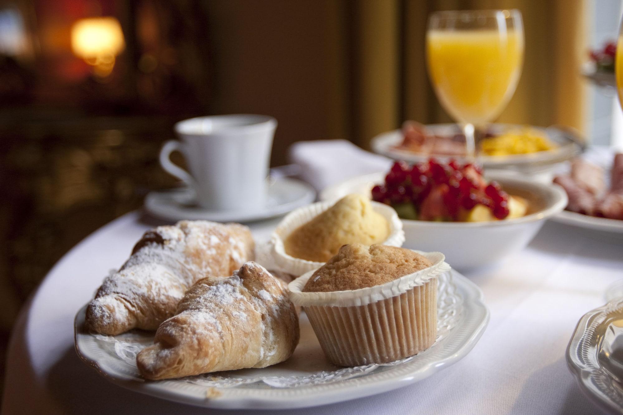 Hotel Al Ponte Dei Sospiri Венеция Екстериор снимка