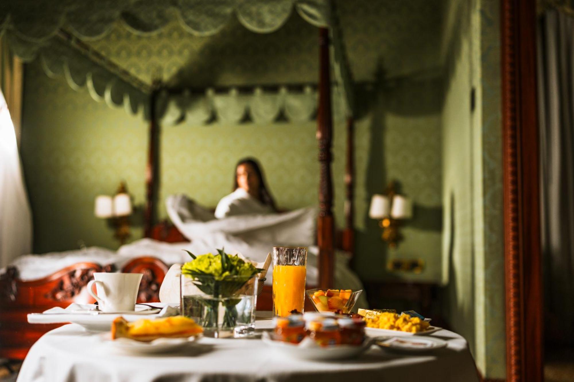 Hotel Al Ponte Dei Sospiri Венеция Екстериор снимка